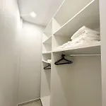 公寓 C.3 Anemone Lux_apartment 塞萨洛尼基